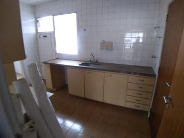 Alugar Apartamento / Padrão em Ribeirão Preto R$ 1.100,00 - Foto 11