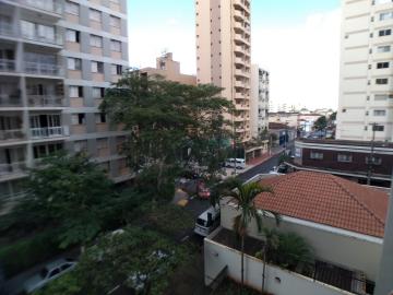 Alugar Apartamento / Padrão em Ribeirão Preto R$ 1.100,00 - Foto 5