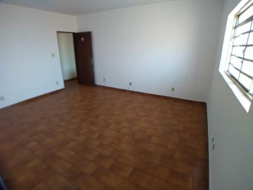 Alugar Comercial condomínio / Sala comercial em Ribeirão Preto R$ 400,00 - Foto 2