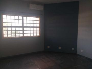 Alugar Comercial padrão / Casa comercial em Ribeirão Preto R$ 13.000,00 - Foto 9