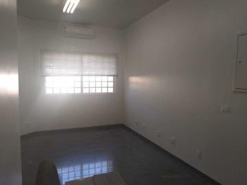 Alugar Comercial padrão / Casa comercial em Ribeirão Preto R$ 13.000,00 - Foto 16