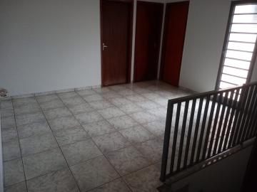 Comprar Casa / Padrão em Ribeirão Preto R$ 375.000,00 - Foto 6