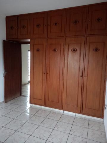 Comprar Casa / Padrão em Ribeirão Preto R$ 375.000,00 - Foto 13