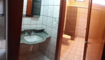 Comprar Casa / Padrão em Ribeirão Preto R$ 375.000,00 - Foto 24