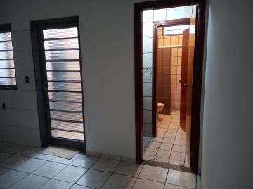 Comprar Casas / Padrão em Ribeirão Preto R$ 375.000,00 - Foto 25