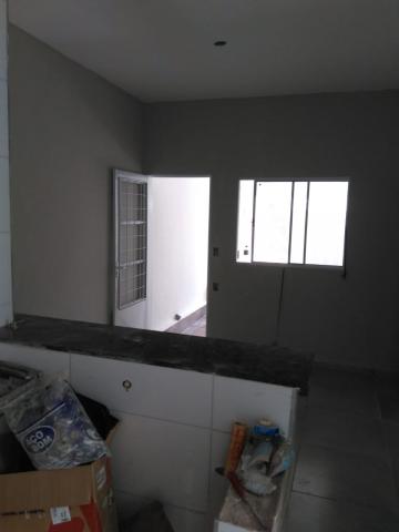 Comprar Casa / Padrão em Ribeirão Preto R$ 315.000,00 - Foto 5