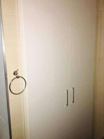 Alugar Apartamento / Padrão em Ribeirão Preto R$ 800,00 - Foto 6