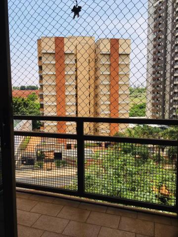 Alugar Apartamento / Padrão em Ribeirão Preto R$ 800,00 - Foto 3