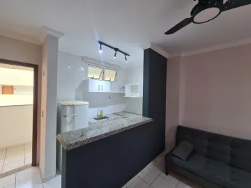 Alugar Apartamento / Kitnet em Ribeirão Preto R$ 850,00 - Foto 4