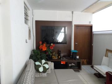 Alugar Casa / Padrão em Ribeirão Preto R$ 10.000,00 - Foto 6