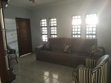 Casa / Padrão em Ribeirão Preto , Comprar por R$310.000,00