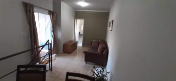 Apartamento / Duplex em Ribeirão Preto , Comprar por R$260.000,00