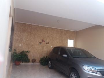 Comprar Casas / Padrão em Ribeirão Preto R$ 480.000,00 - Foto 10