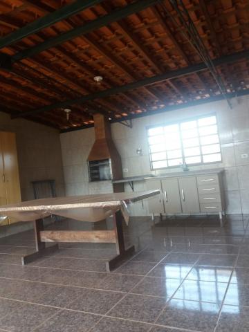 Comprar Casa / Padrão em Ribeirão Preto R$ 480.000,00 - Foto 9