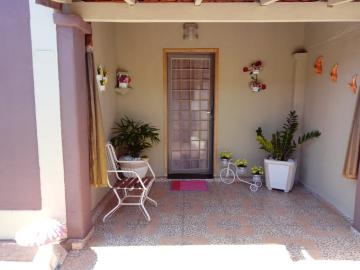 Comprar Casa / Padrão em Jardinopolis R$ 280.000,00 - Foto 9