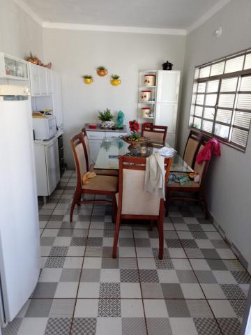 Comprar Casa / Padrão em Jardinopolis R$ 280.000,00 - Foto 4