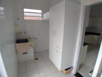 Alugar Casa / Padrão em Ribeirão Preto R$ 4.500,00 - Foto 8