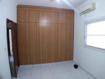 Alugar Casa / Padrão em Ribeirão Preto R$ 4.500,00 - Foto 12