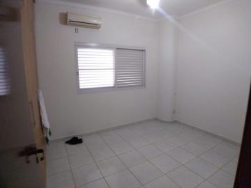 Alugar Casa / Padrão em Ribeirão Preto R$ 4.500,00 - Foto 19