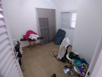 Alugar Casa / Padrão em Ribeirão Preto R$ 4.500,00 - Foto 27