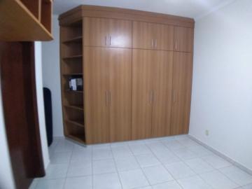 Alugar Casa / Padrão em Ribeirão Preto R$ 4.500,00 - Foto 32