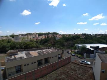 Alugar Apartamentos / Padrão em Ribeirão Preto R$ 2.000,00 - Foto 17