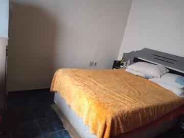 Comprar Casa / Padrão em Ribeirão Preto R$ 430.000,00 - Foto 5