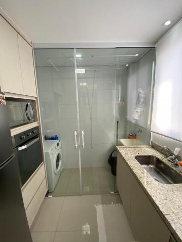 Alugar Apartamento / Padrão em Ribeirão Preto R$ 800,00 - Foto 17