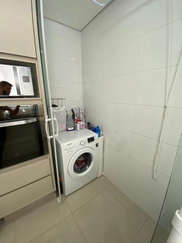 Alugar Apartamento / Padrão em Ribeirão Preto R$ 800,00 - Foto 18