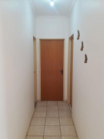 Comprar Apartamento / Padrão em Ribeirão Preto R$ 235.000,00 - Foto 24