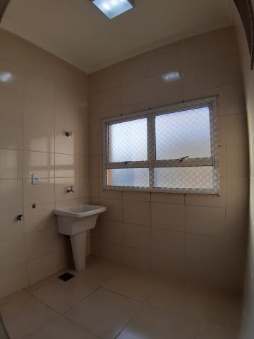 Alugar Apartamento / Padrão em Ribeirão Preto R$ 2.500,00 - Foto 11