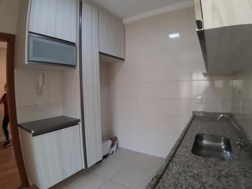 Alugar Apartamento / Padrão em Ribeirão Preto R$ 2.500,00 - Foto 10