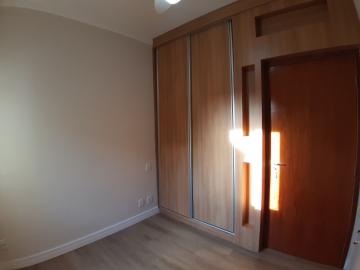 Alugar Apartamento / Padrão em Ribeirão Preto R$ 2.500,00 - Foto 5