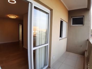 Alugar Apartamento / Padrão em Ribeirão Preto R$ 2.500,00 - Foto 3