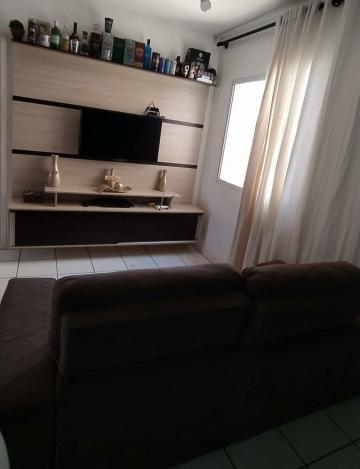 Alugar Apartamento / Padrão em Ribeirão Preto R$ 700,00 - Foto 2