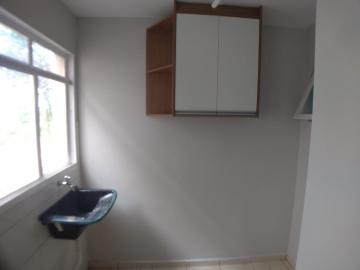 Alugar Apartamento / Padrão em Ribeirão Preto R$ 800,00 - Foto 7