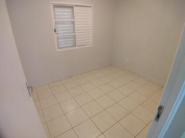 Alugar Apartamento / Padrão em Ribeirão Preto R$ 800,00 - Foto 5