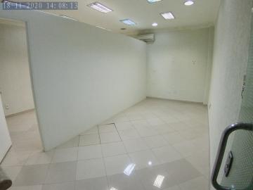 Alugar Comercial condomínio / Sala comercial em Ribeirão Preto R$ 1.200,00 - Foto 5