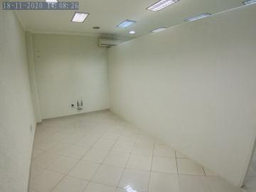 Alugar Comercial condomínio / Sala comercial em Ribeirão Preto R$ 1.200,00 - Foto 6