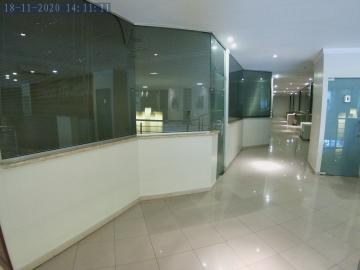 Alugar Comercial condomínio / Sala comercial em Ribeirão Preto R$ 1.200,00 - Foto 11