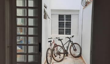 Comprar Casas / Padrão em Ribeirão Preto R$ 660.000,00 - Foto 6