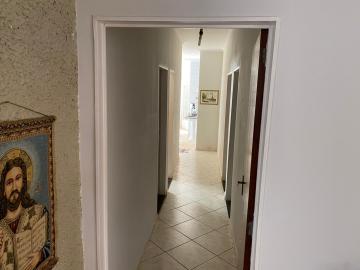 Comprar Casas / Padrão em Ribeirão Preto R$ 660.000,00 - Foto 14