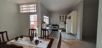 Comprar Casa / Padrão em Ribeirão Preto R$ 580.000,00 - Foto 15