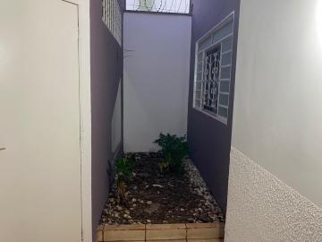Comprar Casa / Padrão em Ribeirão Preto R$ 580.000,00 - Foto 27