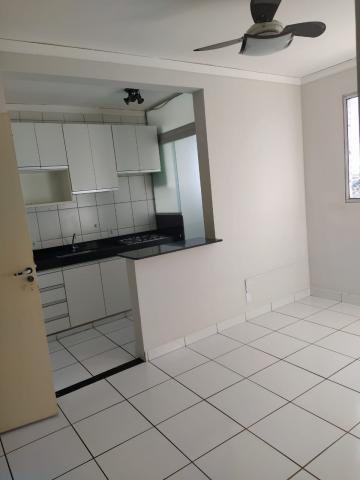 Apartamento / Padrão em Ribeirão Preto , Comprar por R$130.000,00