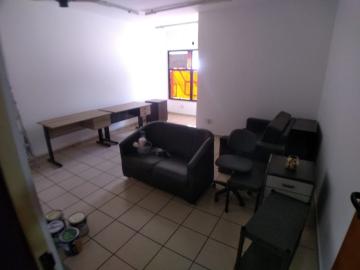 Alugar Comercial condomínio / Sala comercial em Ribeirão Preto R$ 450,00 - Foto 1
