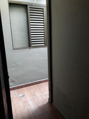 Alugar Casa / Padrão em Ribeirão Preto R$ 1.300,00 - Foto 23