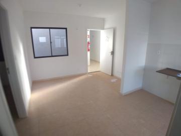 Alugar Apartamento / Padrão em Ribeirão Preto R$ 900,00 - Foto 1