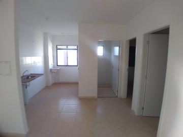 Alugar Apartamento / Padrão em Ribeirão Preto R$ 900,00 - Foto 3