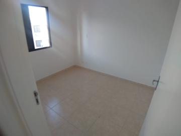 Alugar Apartamento / Padrão em Ribeirão Preto R$ 900,00 - Foto 4